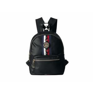 Women's Jaden Plus Backpack :>